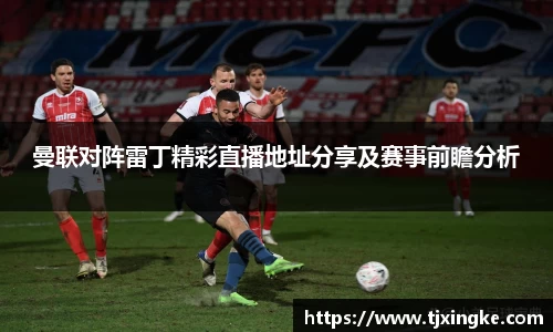 3377体育官网