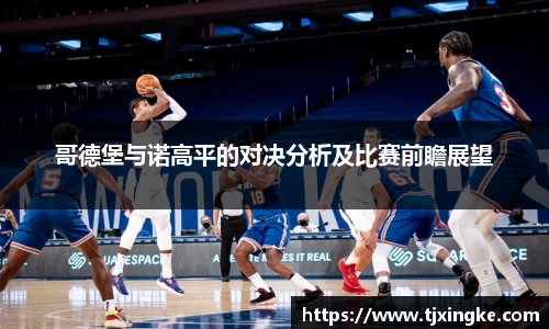 哥德堡与诺高平的对决分析及比赛前瞻展望